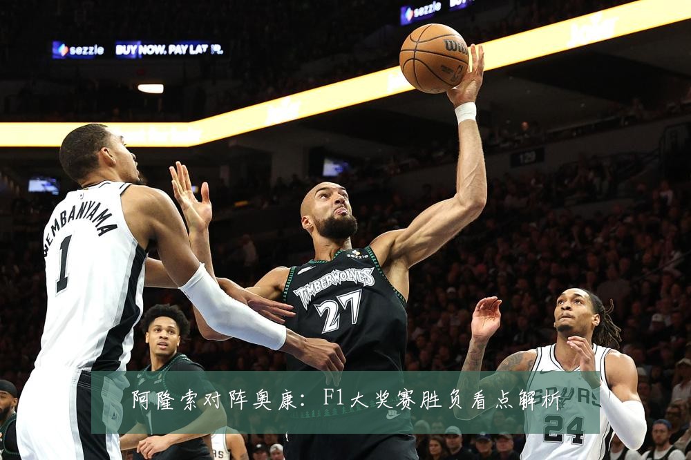 阿隆索对阵奥康：F1大奖赛胜负看点解析
