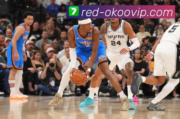 独行侠对阵快船：NBA常规赛赛前焦点前瞻